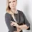 Gita Timofejeva headshot photo
